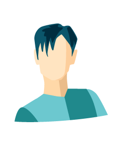 Massages Are The Right Touch